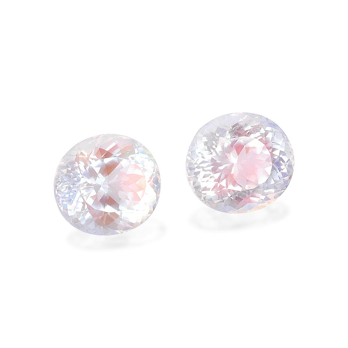 Rainbow Moonstone 7.12 ct